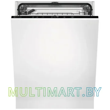 Посудомоечная машина Electrolux KESD7100L